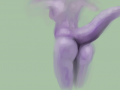 1277135398.meandraco_ethereal_butt2.png